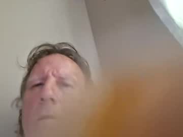 Profile of twiztedtacoma10