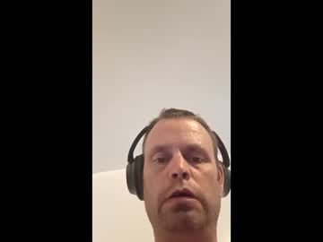 Profile of larrybarry794491163