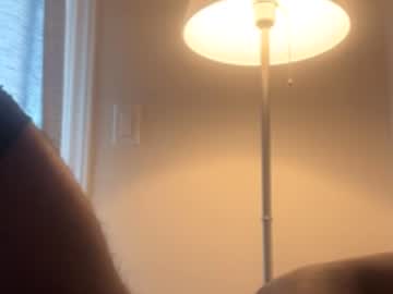 Profile of matttstir