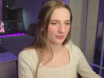 Profile of siren_kiss