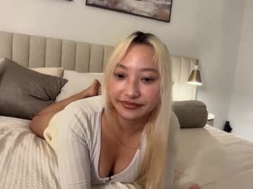 angelgg_