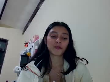 itspricila