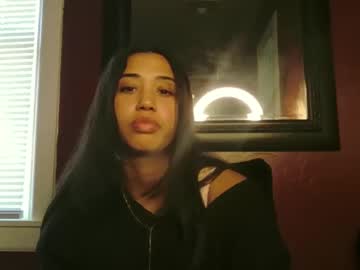 Profile of sexxyy996914