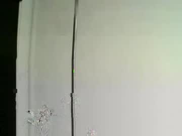 Profile of sweeeett_t