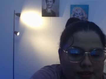 Profile of roma28090231