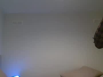 Profile of tayaratv