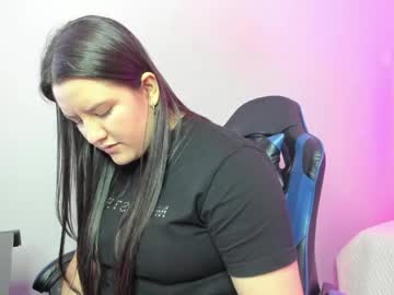 Profile of fernandacollins