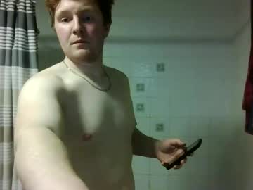 Profile of hungnhard76