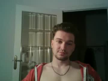 Profile of smoqeezy