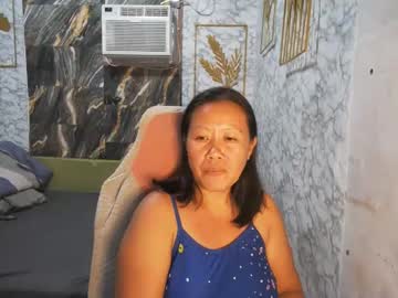 asian_salya