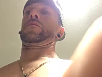 Profile of robertverges22977248