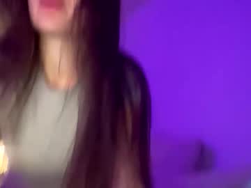 Profile of siennaavalee