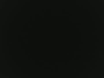 Profile of the_only_onet
