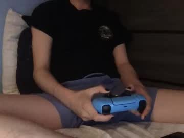 Profile of altjesse