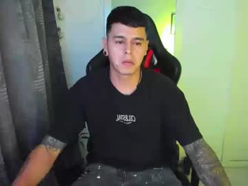 Profile of t_moon_1