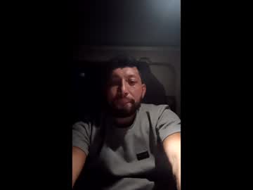 Profile of alejandro23120