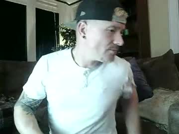 Profile of dogbone27