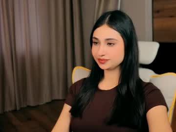 Profile of honeylanaa