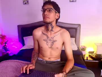 Profile of toji_zenni