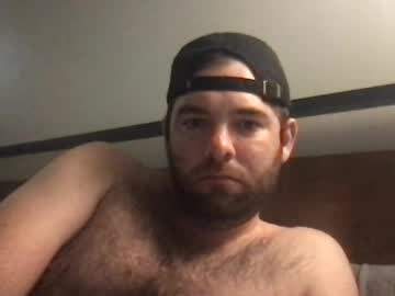 zachbromine