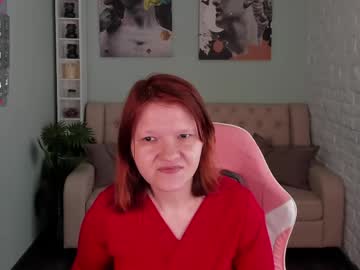 rosecartersxx