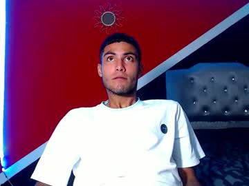 Profile of yeison_777_