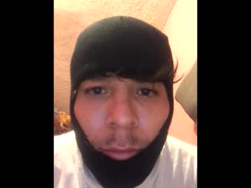 Profile of lilkdrancing