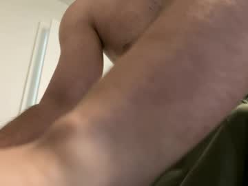 Profile of nickiname751