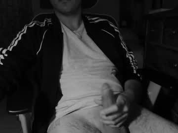 Profile of emiliano_2026