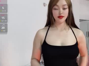 Profile of your2xxx