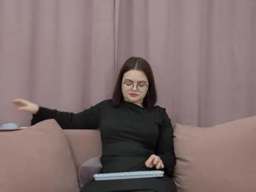 romymorales