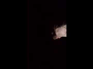 smithiijerry150
