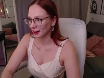 Profile of susan_sarand