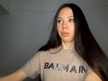 kimberlikoshy