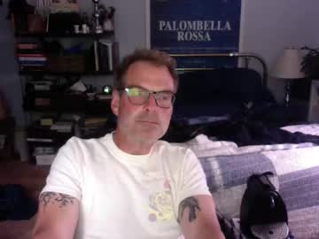 Profile of flexxbb