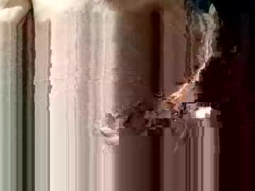 Profile of fromu2me2