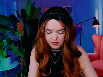 Profile of alicesmite