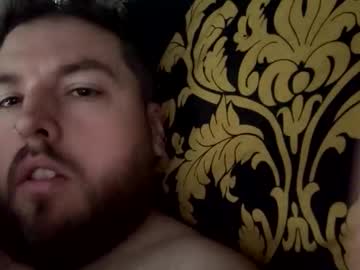 Profile of averagechopper