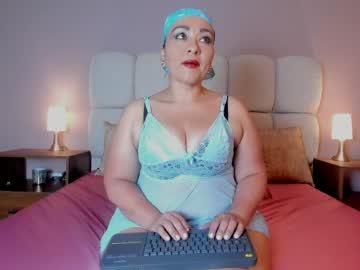 Profile of bella_vesper