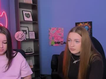 Profile of linaa_dolly