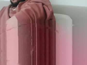 Profile of your_papi_21cm