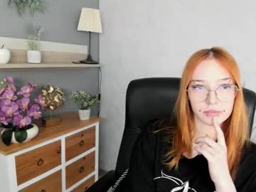 foxsonya