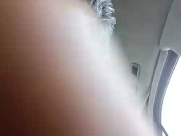 Profile of bgrdck4u