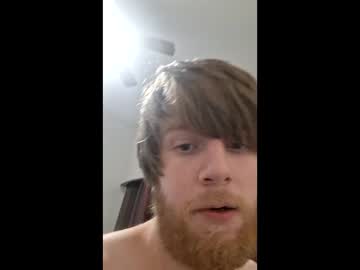 Profile of ethanenright85