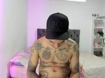 Profile of hardhardhardxxx