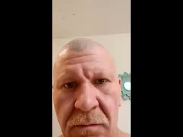 Profile of jeffdee33321