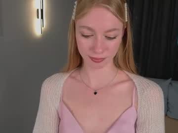 Profile of jessiejohnson_
