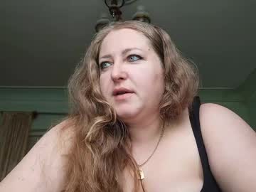 velvetdream884