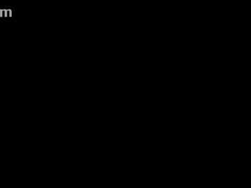 Profile of dadavid968095