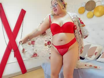 kitsune_kiyomi